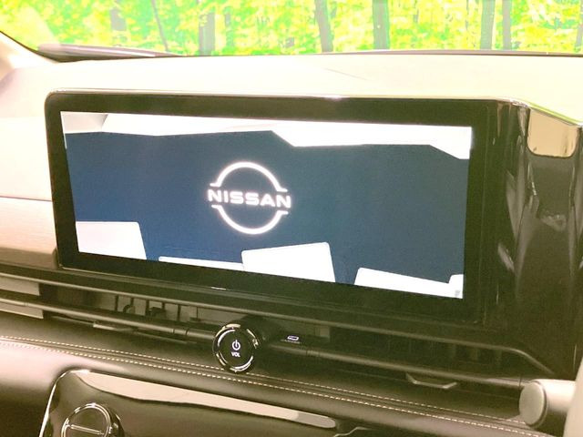 セレナ1.4 e-POWER ハイウェイスターV