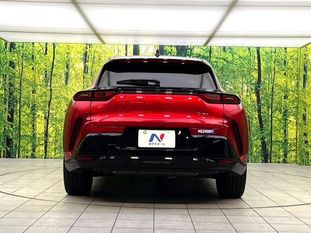 ���S�̍Œ�10�N�E���s�������ۏ�(�L��)�����p�ӁB�ۏؓ��e���[���͂������A�����_��&�I�C��������A�N�����x�̑S���E24���ԃ��[�h�T�[�r�X���t�т���Ă���܂��̂ł����S�������B