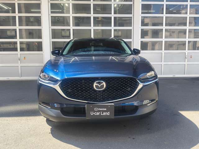 CX-301.8 XD プロアクティブ 4WD
