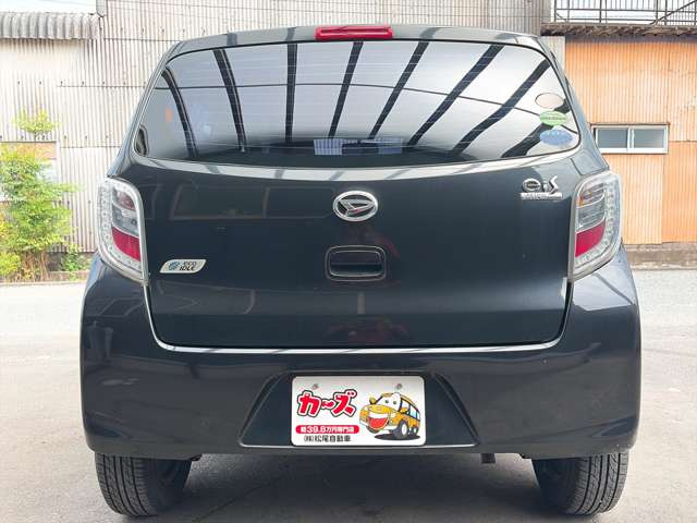 �I�[�g���[�����X�����͓���0�~����Œ�120��܂ł��Ή��\�����C�y�ɂ����k��������