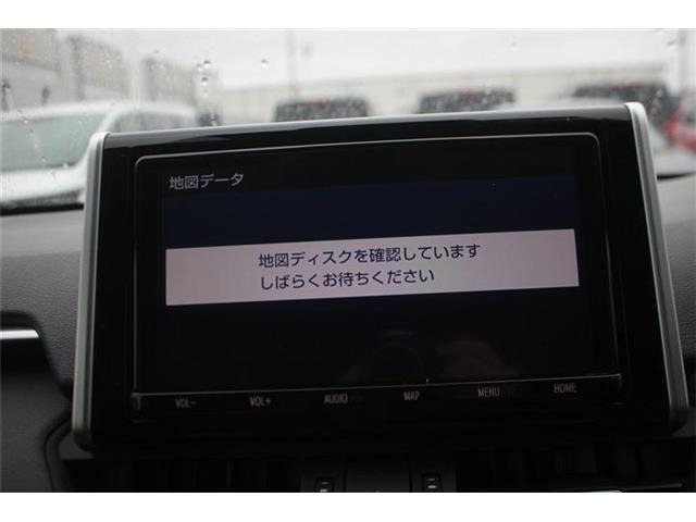 RAV42.5 ハイブリッド G E-Four 4WD