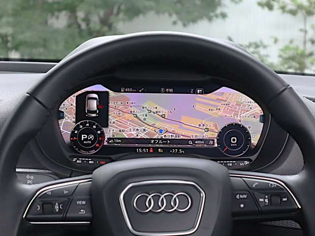 Q2