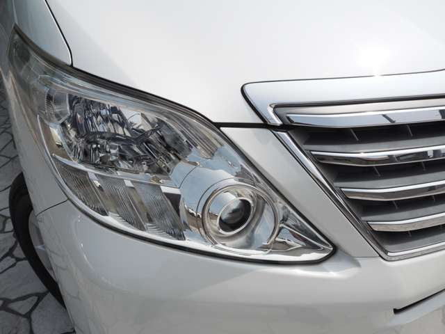 �f�ڎԗ��ȊO�ł����ł��T���������܂������Ȃ��̂Ƃ��Ă����̈������\���t���������􁡃N���[�o�[�J�[�Y TEL:0078-6002-236942��