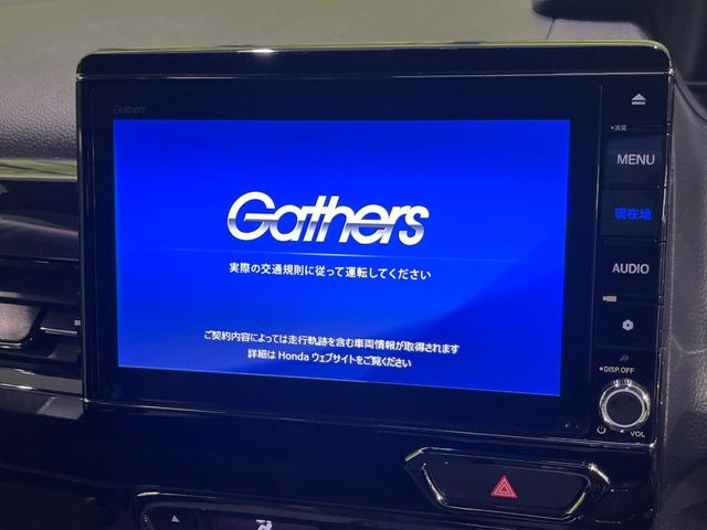 N-BOXカスタムL