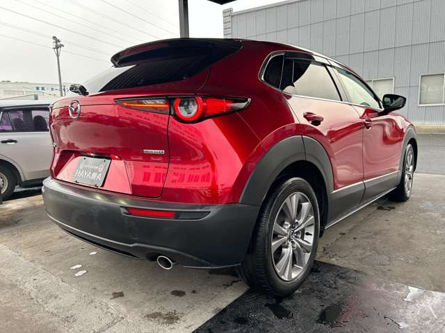 ���I�[�g�T���[���H�R�͑n��39���N���}���Ă��܂�������܂ł��q�l�Ƌ��L�ł�����т�Y�ꂸ�A���ׂĂ͂��q�l�̂��߂Ɋ撣���Ă܂���܂���
