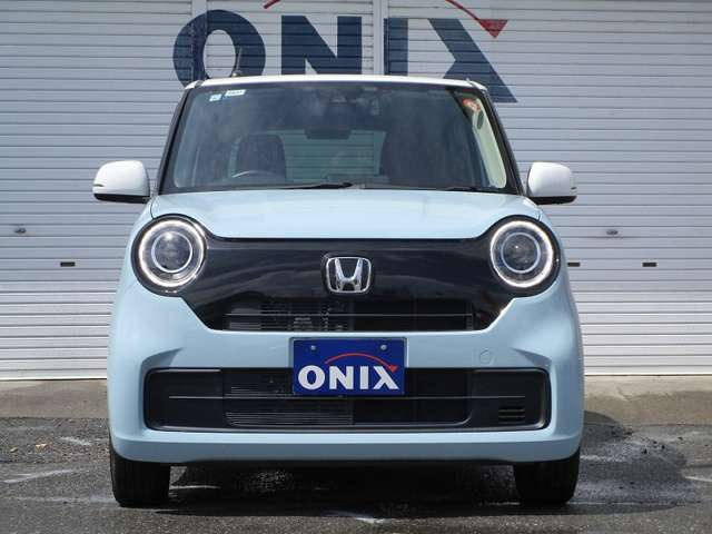 N-ONE