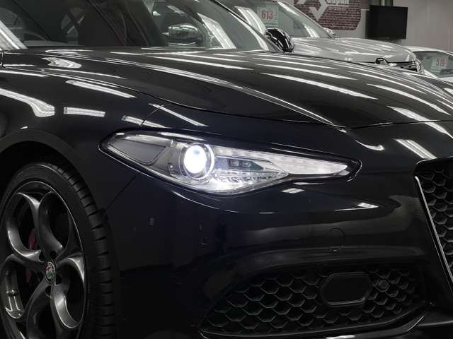�y�S���[�ԉz�ꕔ�����������A�S�����[�ԑΉ����Ă���܂��B�k�C�����牫��܂ŁA��g������ЂɂĂ��͂��������܂��B
