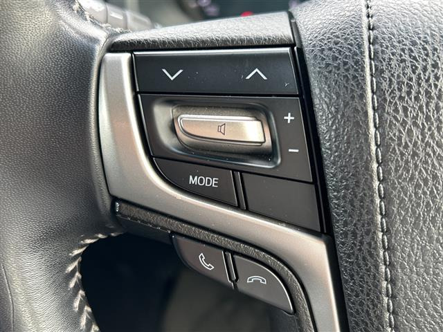 ランドクルーザープラド2.8 TX Lパッケージ ディーゼル 4WD