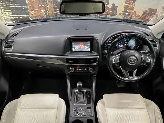 ���{�ےÎs��SUV�𒆐S�Ɂw���l�ł����i�x�œW�����Ă���ǎ����ÎԐ��X�ł��B���̗��C�����Ȃ��̎ԗ�����Ŏ�舵��!�B�֐��n��ōł������ȉ��i���ŗǎ��Ԃ����񋟂ł���悤�w�߂Ă���܂��B