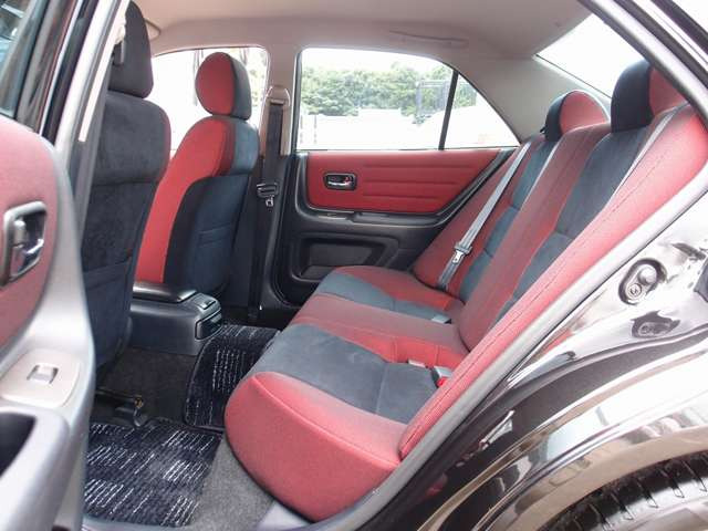 �l�C��BRIDE����RECARO���Ȃǂ̃X�|�[�c�V�[�g�������ȋ��z�ɂĂ����t���\�ł��B�t���o�P�b�g�V�[�g����Z�~�o�P�b�g�V�[�g�܂ŁA���C�y��047-492-4000�܂ł��₢���킹�������܂�