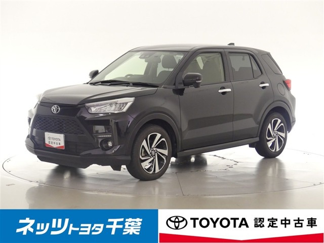 ライズ1.0 Z