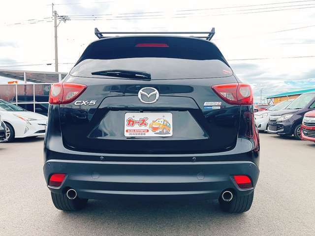 �I�[�g���[�����X�����͓���0�~����Œ�120��܂ł��Ή��\�����C�y�ɂ����k��������