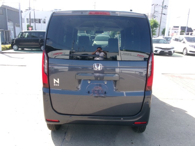 N-BOX
