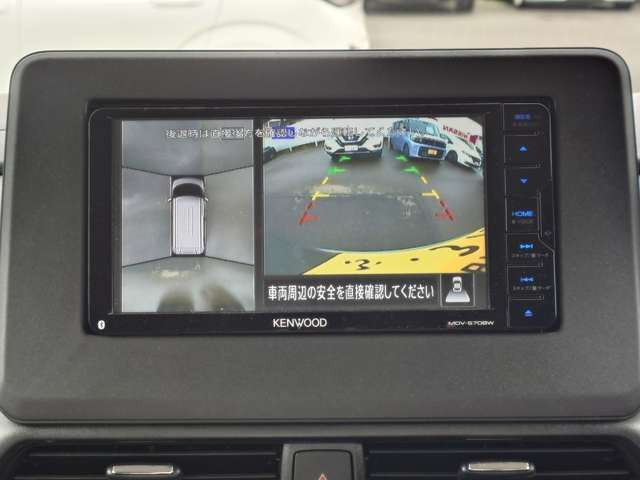 ルークスハイウェイスター Gターボ