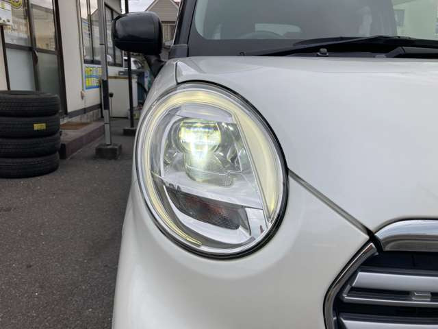 �S������l�b�g��ʂ��Ă��₢���킹�����Ă���܂�!���\���t��������΋C�ɂȂ�ӏ��̎ʐ^�������肢�����Ă���܂��B