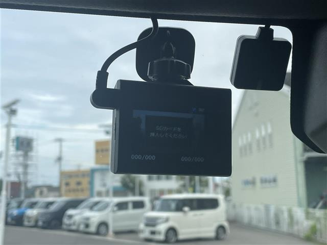 N-VANG