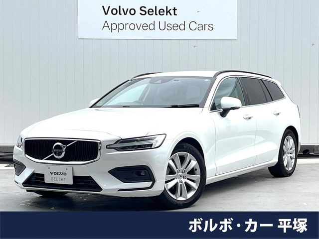 V60B4 モメンタム