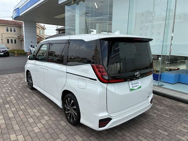 ノア