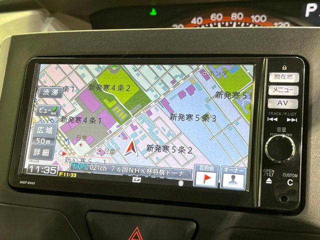 タントX SA