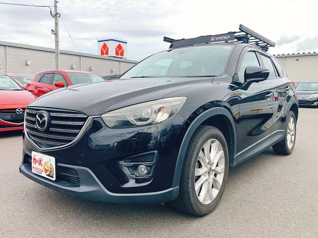 �y39.8���X�J�[�Y�̎��q���������������A���ɂ��肪�Ƃ��������܂��B���������q�s�Ö�368-1