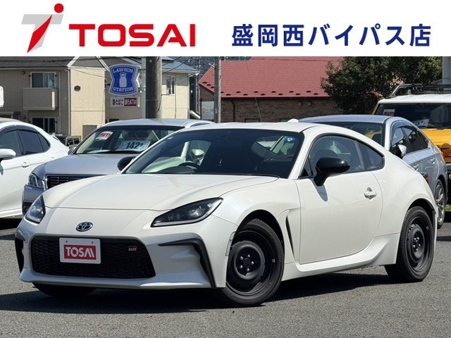 GR862.4 RC