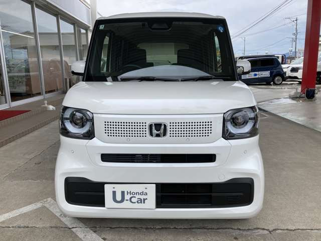 N-BOX