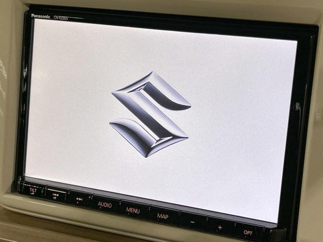 アルトラパンX