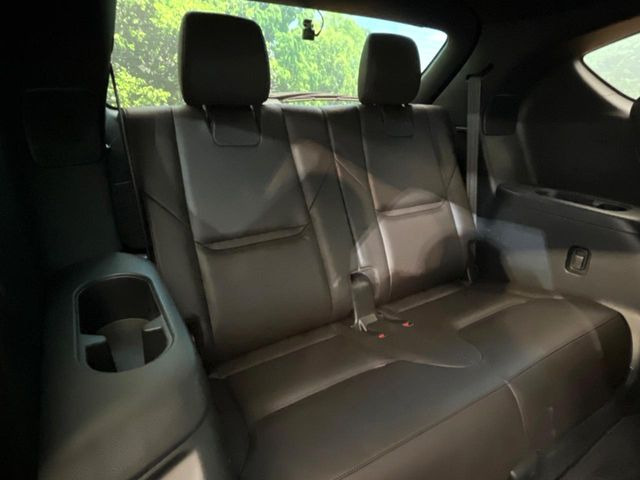 3��ڃV�[�g�͂�������ԗǍD����l�ł��������ƍ����Ē����܂��̂ŁA��l���ł̂��o���������N���N�ł��􂲉Ƒ��ŁA�C�̒m�ꂽ���ԂŁA�h���C�u�ɍs���̂��y���݂ł��ˁ�