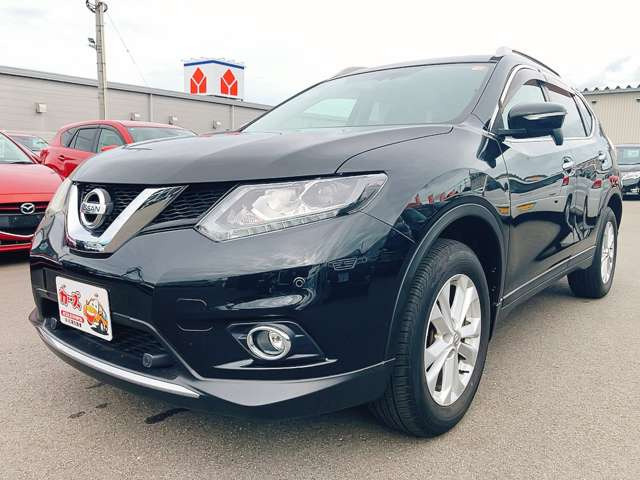 �y39.8���X�J�[�Y�̎��q���������������A���ɂ��肪�Ƃ��������܂��B���������q�s�Ö�368-1