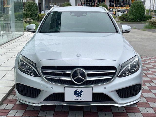 �������̒ʂ��Y��ȏ�Ԃ��ێ����Ă��邨�Ԃł����A�����ȃL�Y�̏󋵂⑼�̉ӏ��̂��ʐ^��������ł��܂��B�������̕��ł����S���Ă���������������l�A���q�l�̂���]�ɉ����ďo������育�Ή������Ă��������܂��B