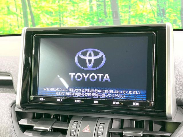 RAV42.0 G Zパッケージ 4WD