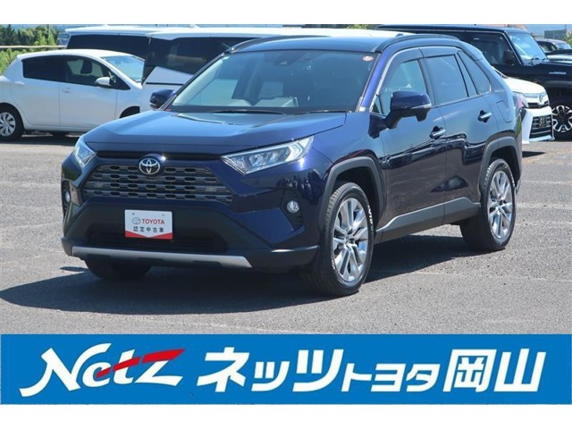 RAV4