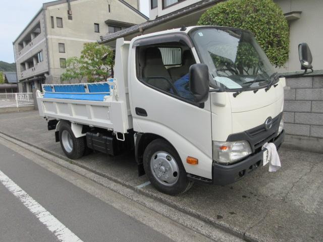デュトロダンプ