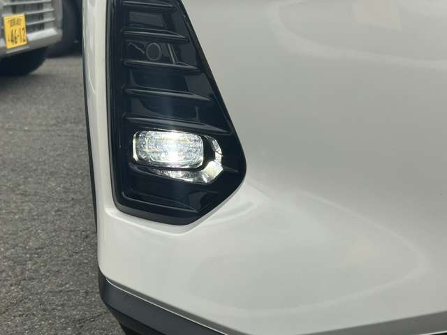 キックス1.2 X FOUR スタイルエディション(e-POWER) 4WD