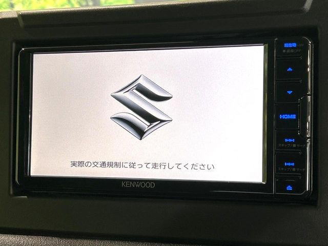 ジムニー