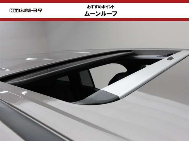 ランドクルーザー2502.7 VX 4WD