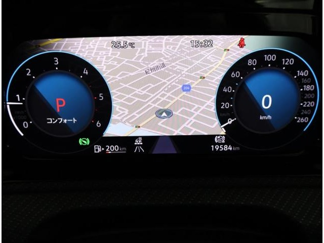 ゴルフ