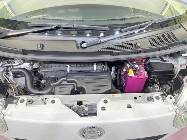 親切・丁寧な専門メカニックスタッフが応対!・車検・点検整備・事故等の修理などアフターサービスも安心。お車のカスタマイズもネクステージのサービススタッフまでご相談ください!