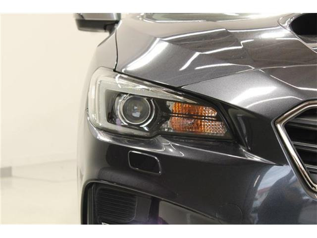 �ቿ�i�ŗǎ��Ȃ��Ԃ�S�Б���3,000�݌ɂ��炨�I�т��������܂��B�c�Ǝ��� 10:00�`19:00