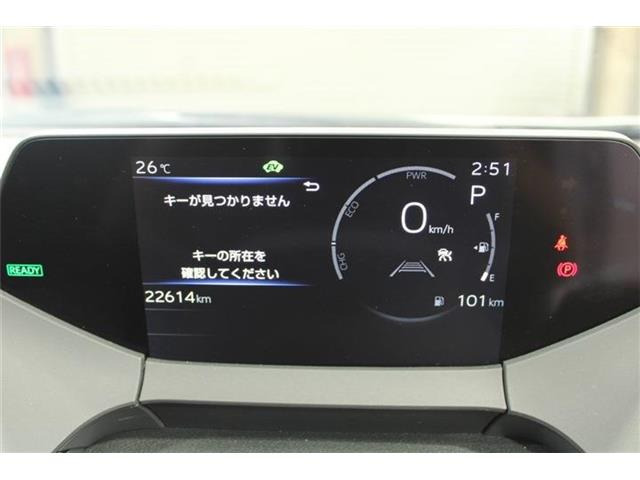 弊社はあいおいニッセイ同和損保代理店です。全営業社員が保険の募集人資格を取得しております。お気軽にご相談ください。