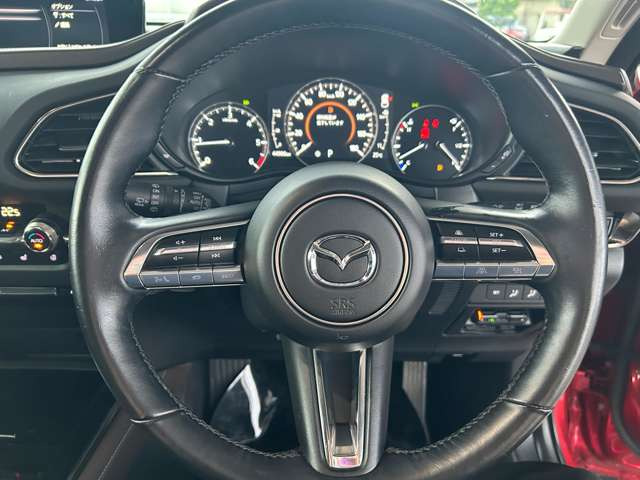���I�[�g�T���[���H�R�͑n��39���N���}���Ă��܂�������܂ł��q�l�Ƌ��L�ł�����т�Y�ꂸ�A���ׂĂ͂��q�l�̂��߂Ɋ撣���Ă܂���܂���