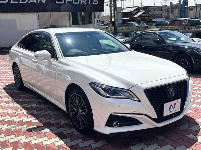 �������x�̃K���X�疌�ŝ����͂������A�㎿�ȃc���E����������B���O����_���J�����؂Ȉ��Ԃ�ی삵�A�F�����E�򉻂�h�~�B�u�e�X�v���b�V���R�[�g�v�A�u�e�v���~�b�T�R�[�g�v���炨�I�т��������܂��B