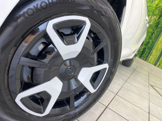 �y����15�C���`�X�`�[���z�C�[���z�l�N�X�e�[�W�ł́w�ЊO�A���~�z�C�[���x���D�]������!�L���u�����h���炨�l�ł��ȃA���~�܂ŕ��L������Ēv���܂���X�^�b�h���X�^�C������舵���Ă���܂��̂ł��C��������!