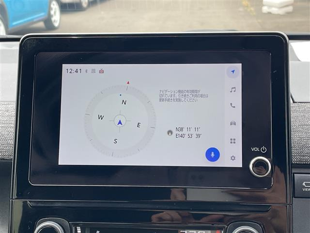 シエンタハイブリッド 1.5 Z