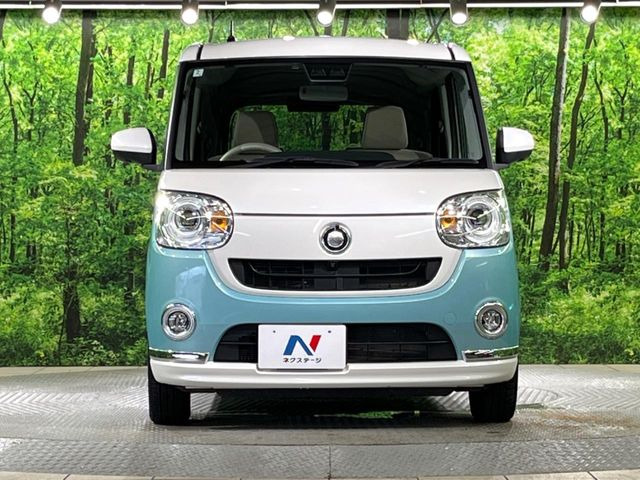 弊社では、全車『修復歴なし』のお車のみ取り扱っております。専任バイヤーによる厳選した仕入れの後、入庫後の車両チェックを行い、ネクステージが認定した高品質な中古車をご提供しております。