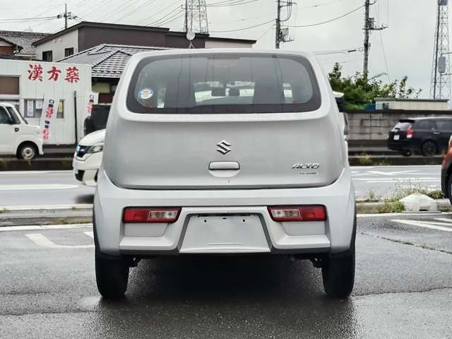 �͏o�ϖ��g�p�ԁ`���N���ԁA�e���[�J�[��葵���Ă���܂�!���Ђ����X����������]�ƈ��ꓯ���҂����Ă���܂���