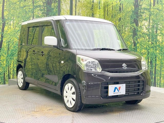 �������x�̃K���X�疌�ŝ����͂������A�㎿�ȃc���E����������B���O����_���J�����؂Ȉ��Ԃ�ی삵�A�F�����E�򉻂�h�~�B�u�e�X�v���b�V���R�[�g�v�A�u�e�v���~�b�T�R�[�g�v���炨�I�т��������܂��B