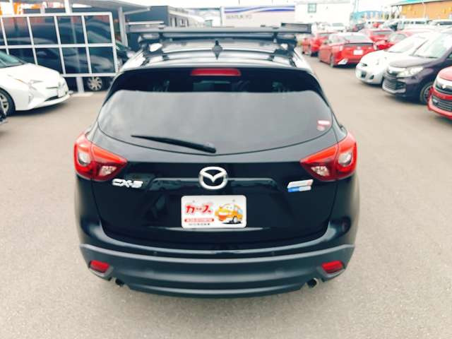 �I�[�g���[�����X�����͓���0�~����Œ�120��܂ł��Ή��\�����C�y�ɂ����k��������