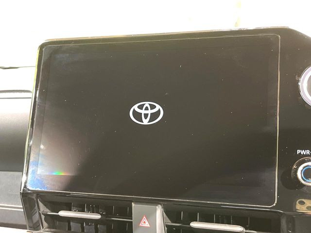 ヴォクシー2.0 S-Z