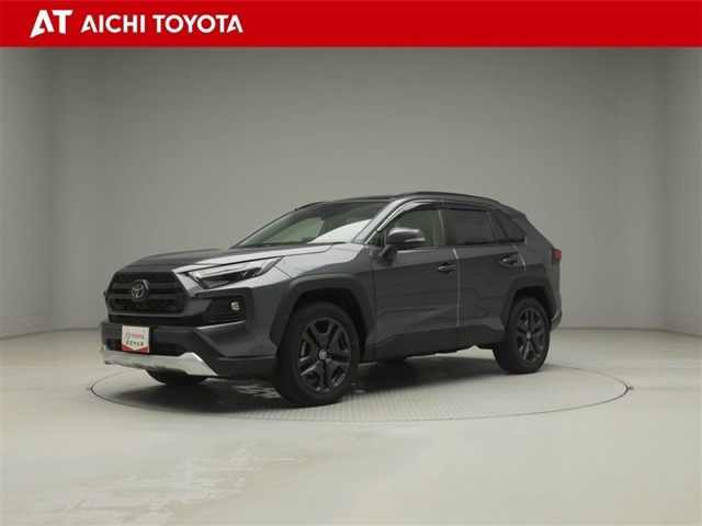RAV4